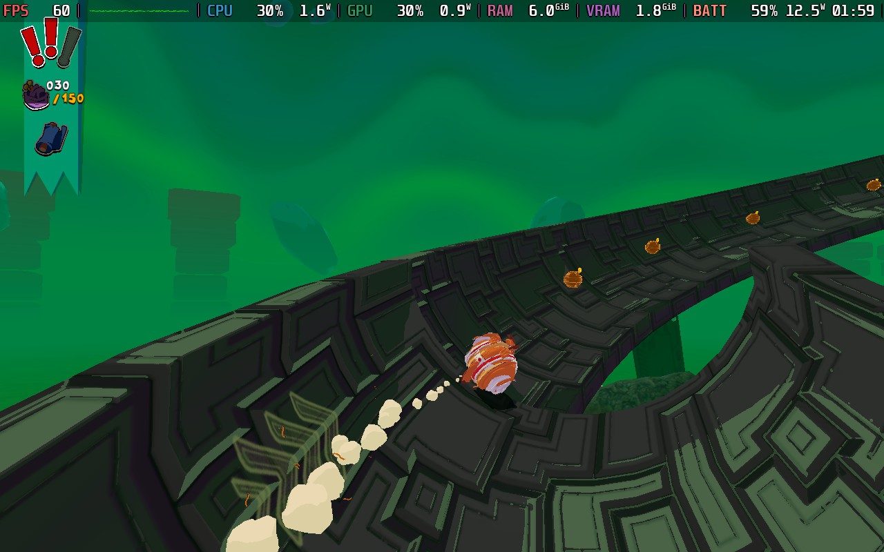 Bubsy4D 5