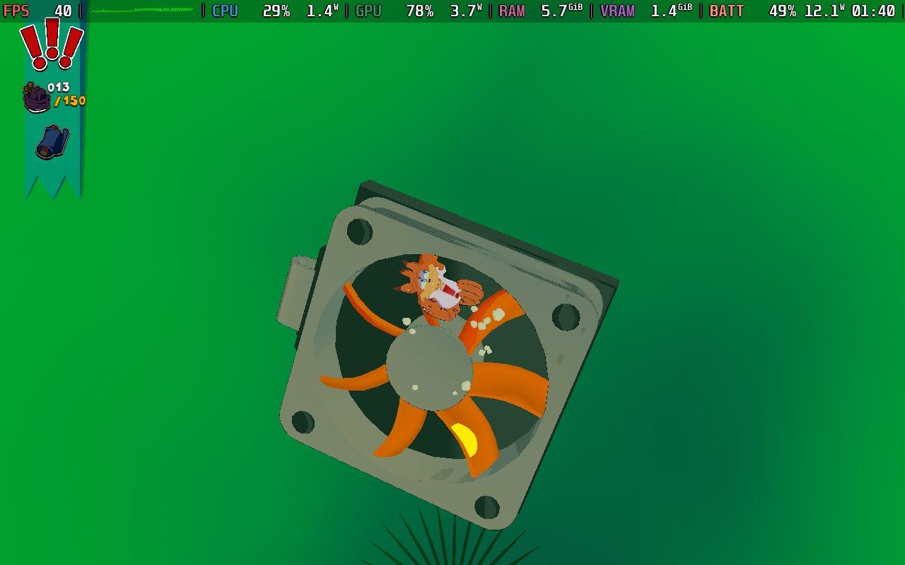 Bubsy4D 7