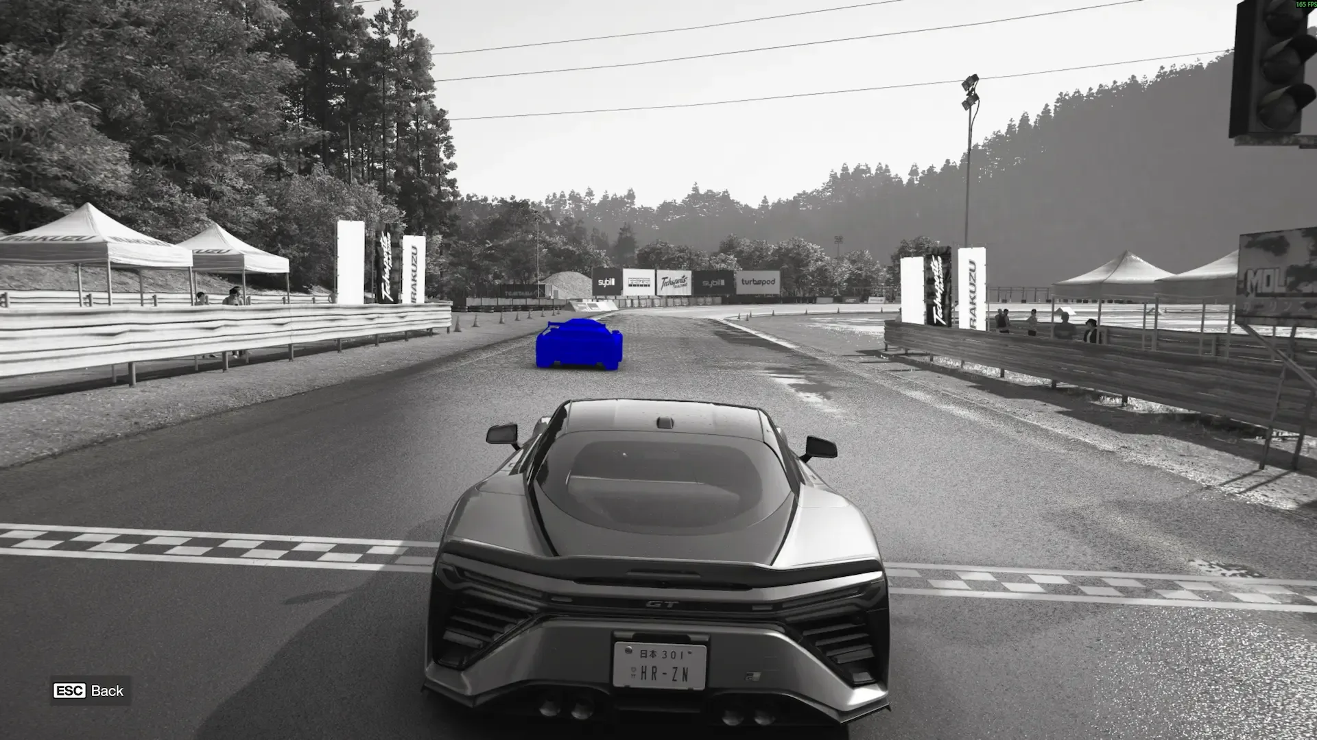 ForzaHorizon6Accessibility