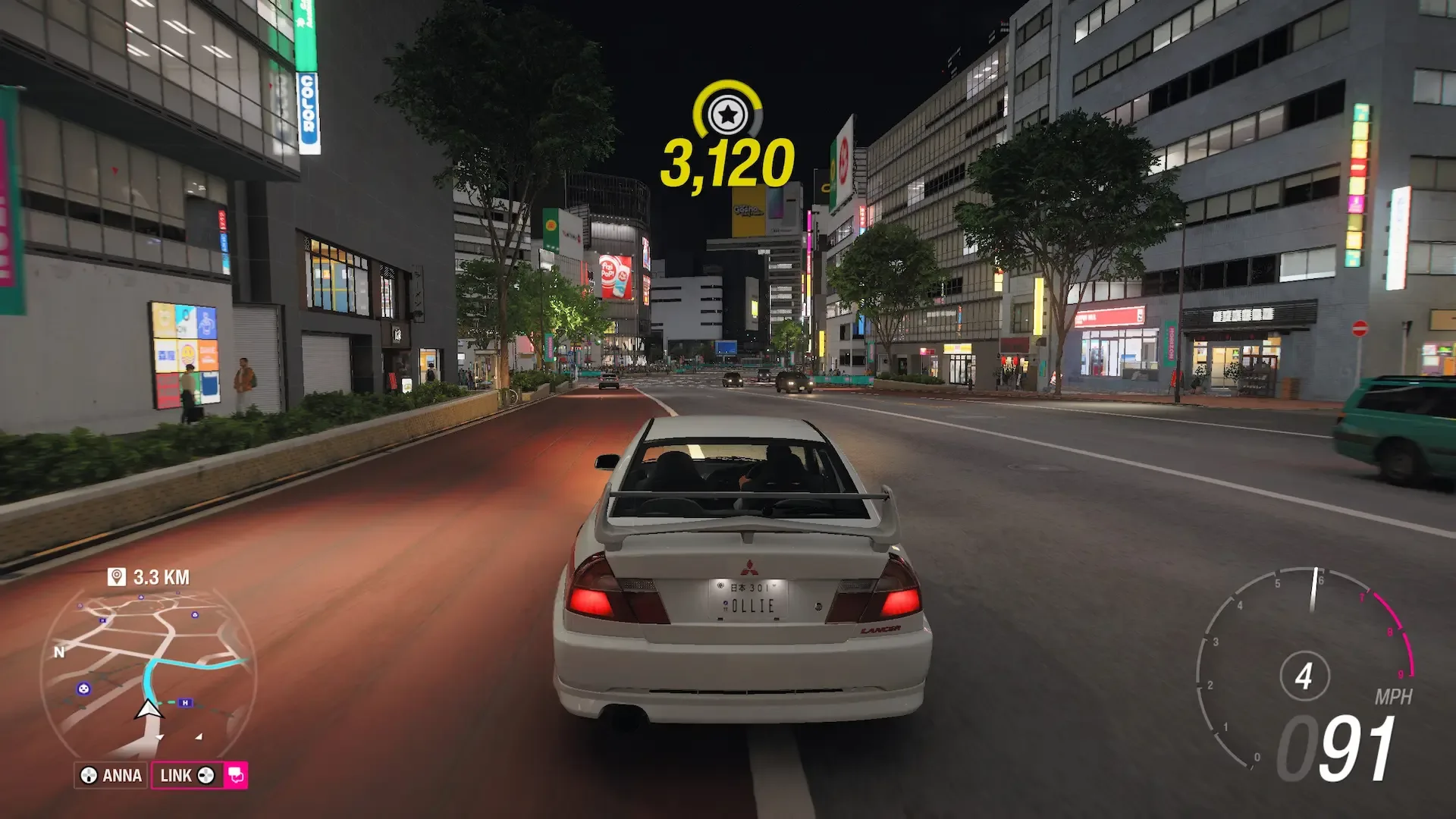 ForzaHorizon6Stock3