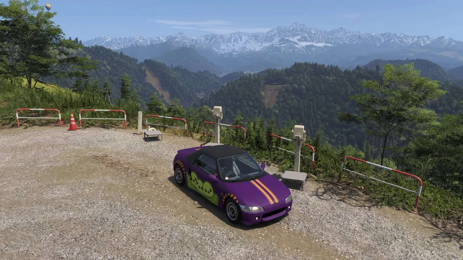 ForzaHorizon6Stock4