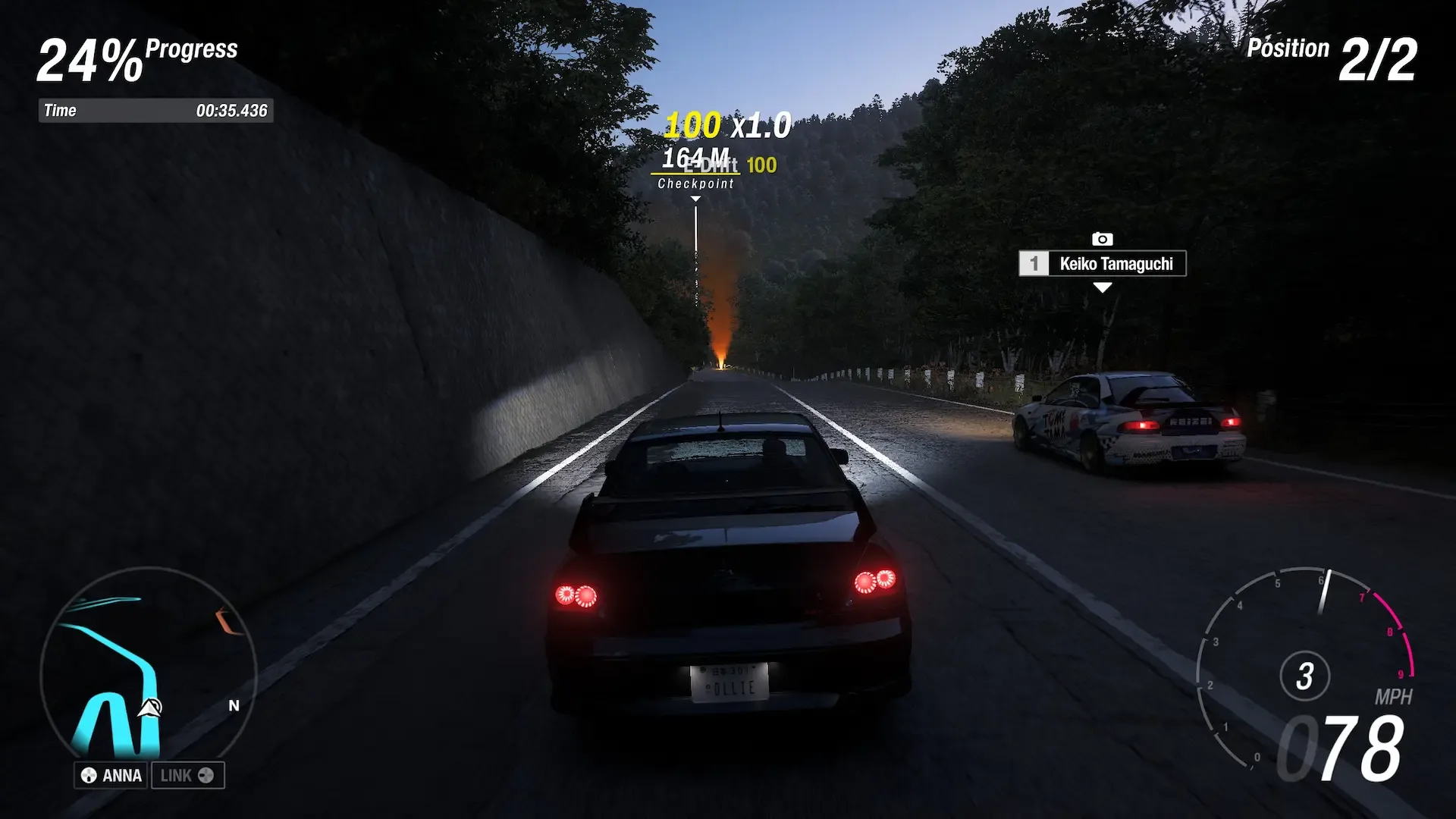 ForzaHorizon6Stock5