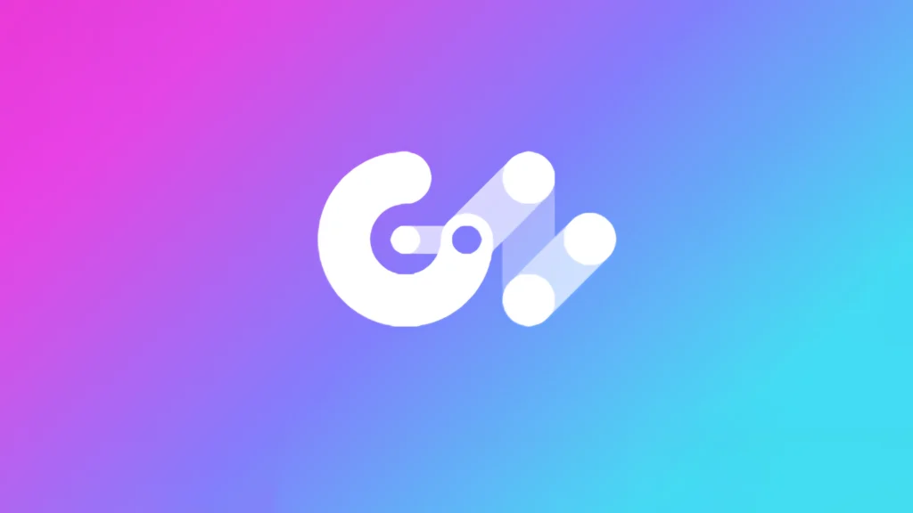 GameNative