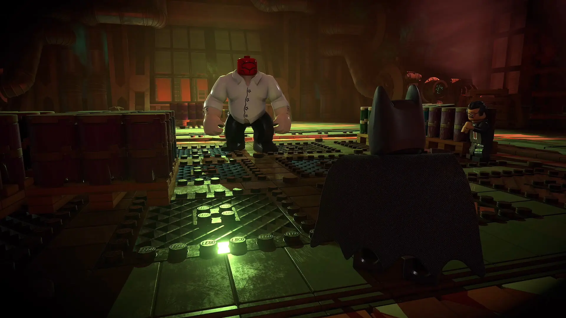 LEGOBatmanLegacyoftheDarkKnightStock2
