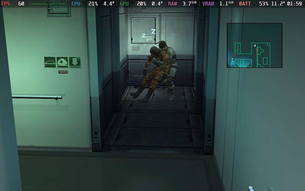 MGS2Vol1Fix2 1