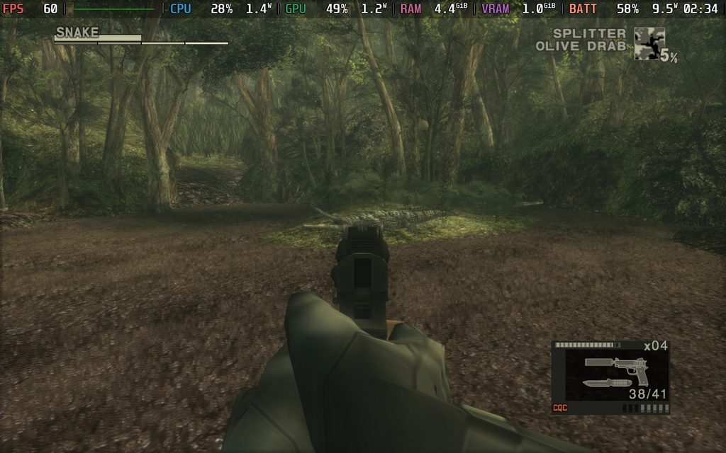 MGS3Vol1Fix2 1