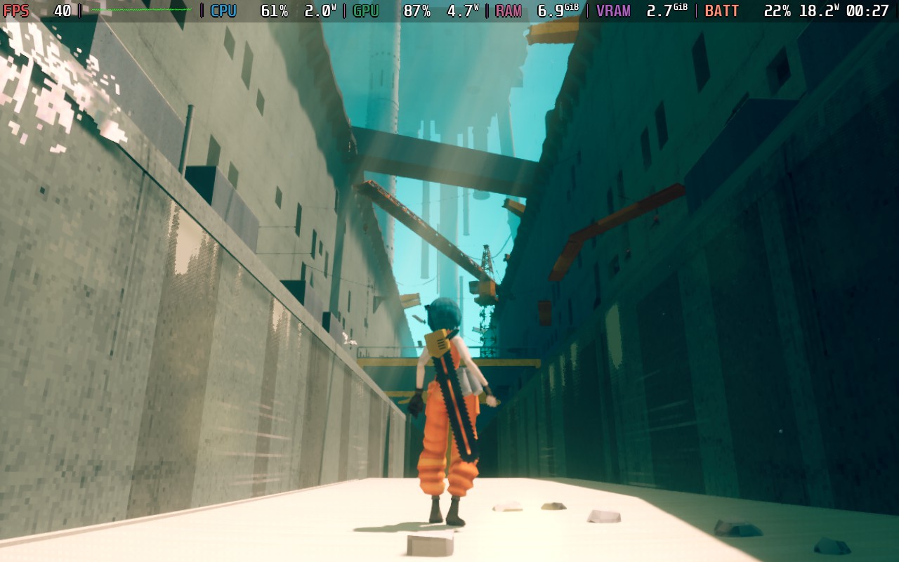 Motorslice 2