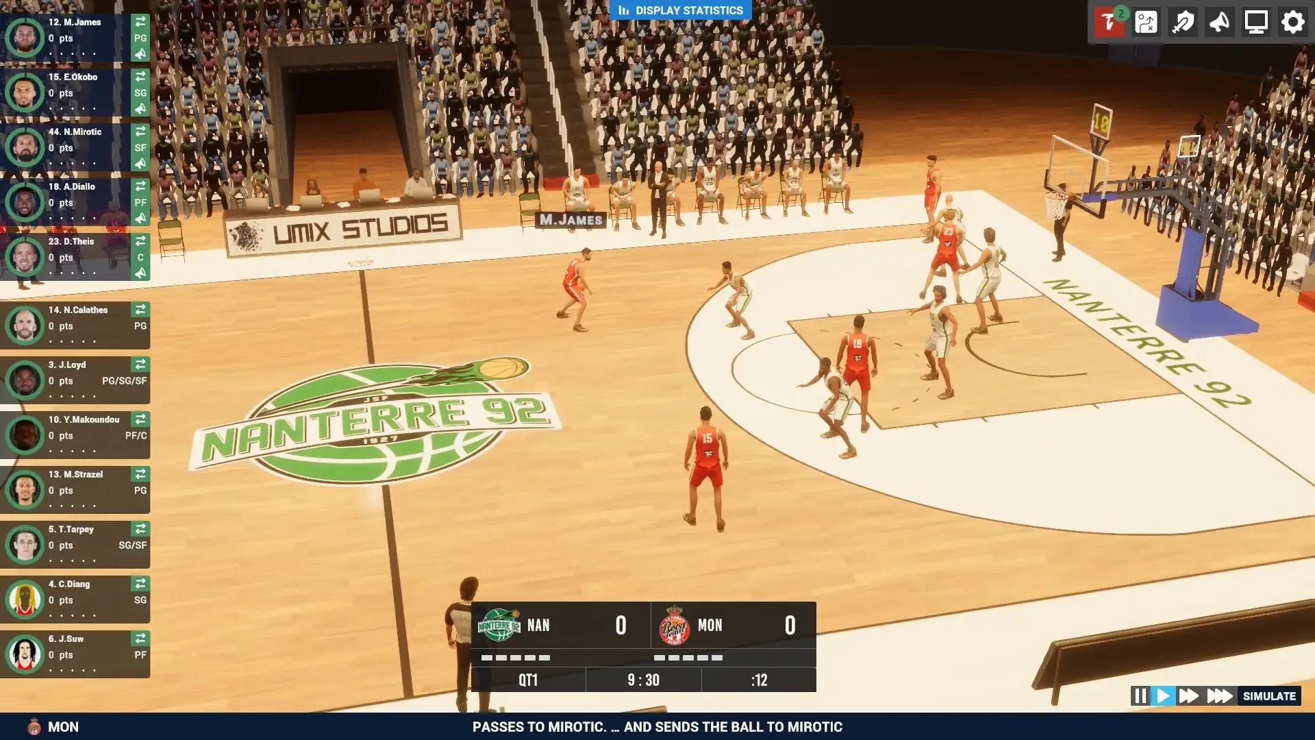 ProBasketballManager2026Stock1