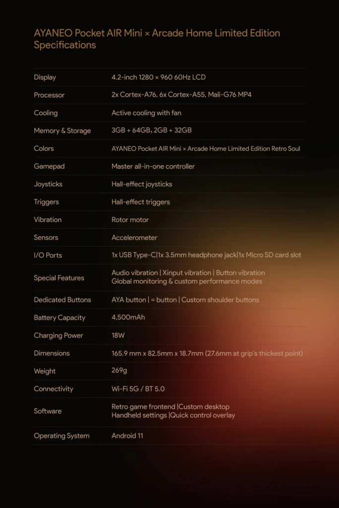 Spec Sheet IGS Pocket AIR Mini.jpg
