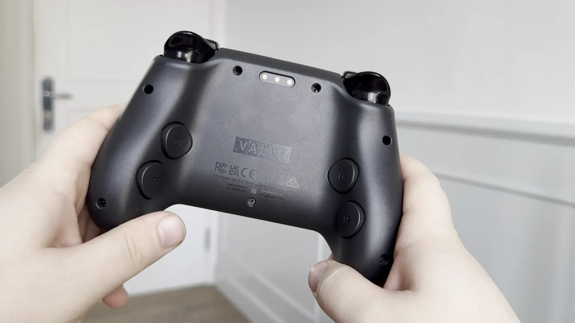 SteamControllerReview 1
