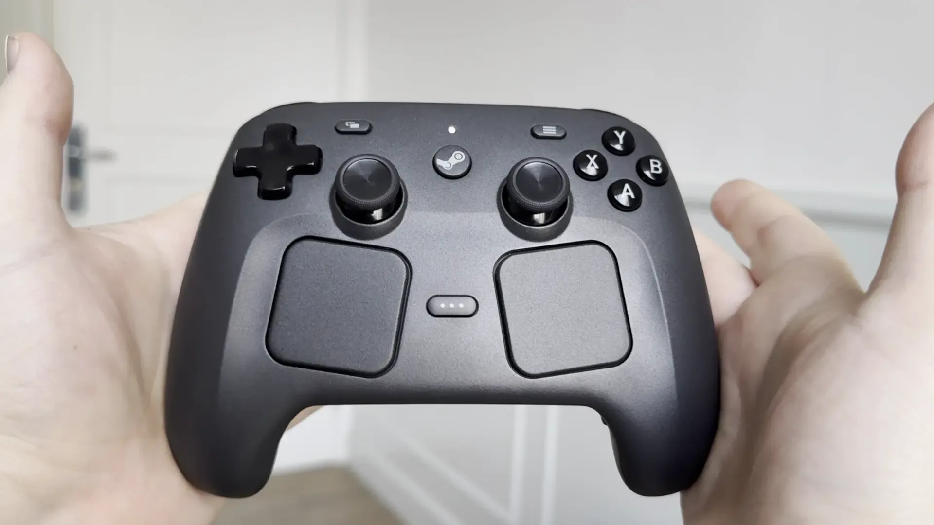 SteamControllerReview 2