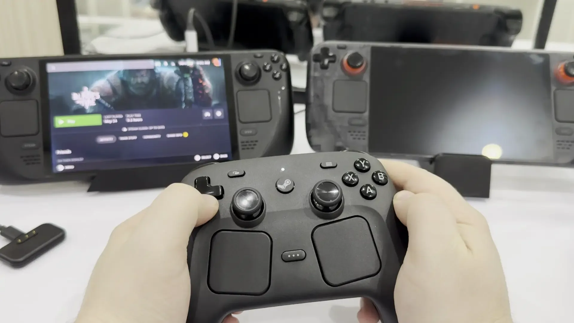 SteamControllerReview 4
