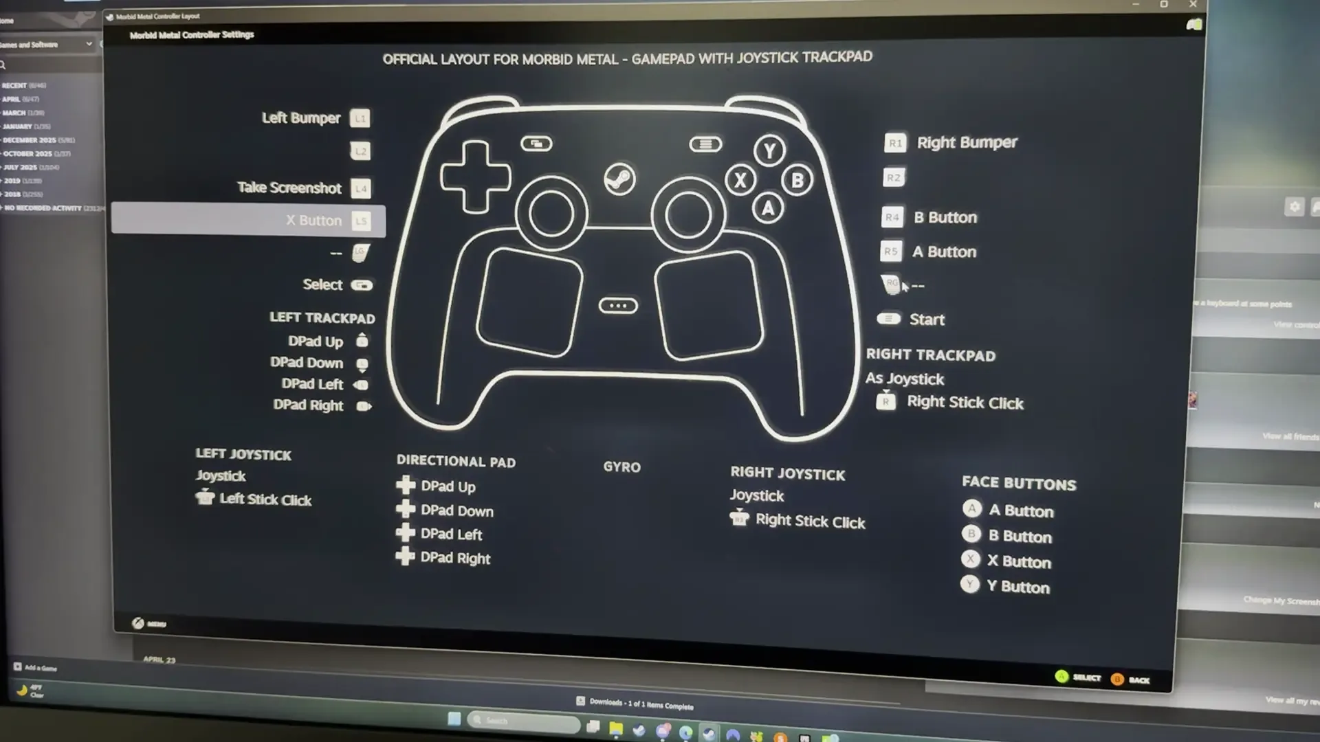 SteamControllerReview 6
