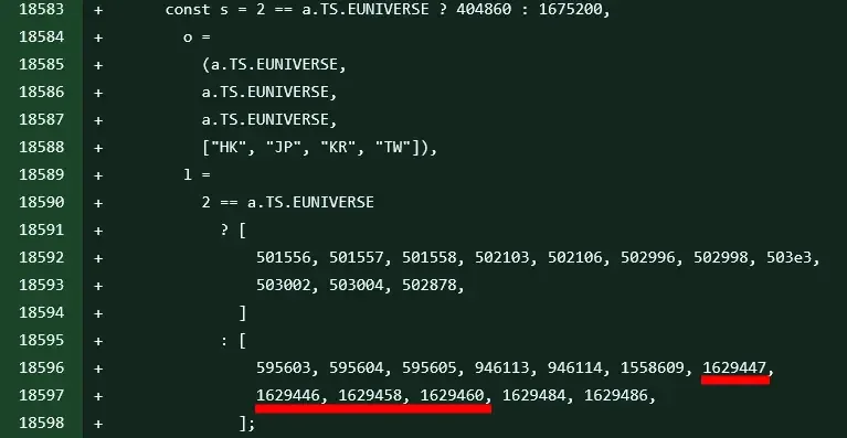SteamMachineReservationCode