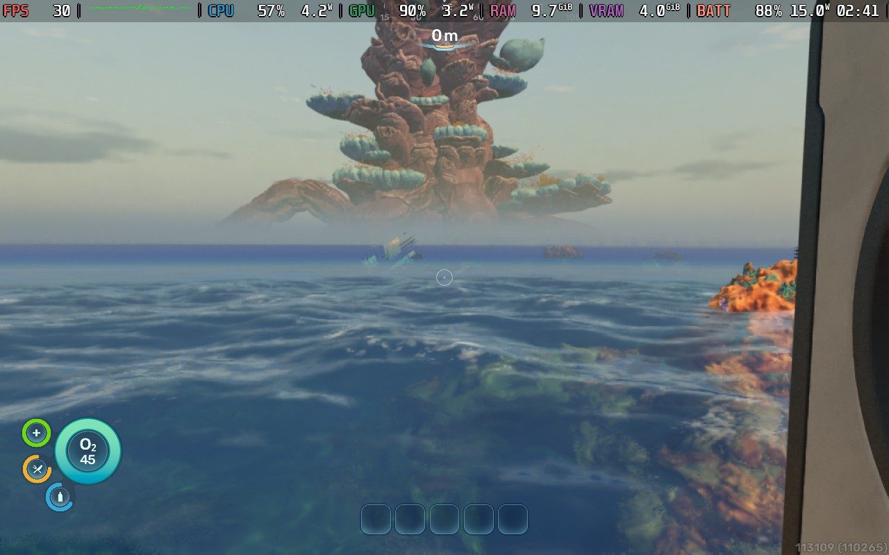 Subnautica2 7