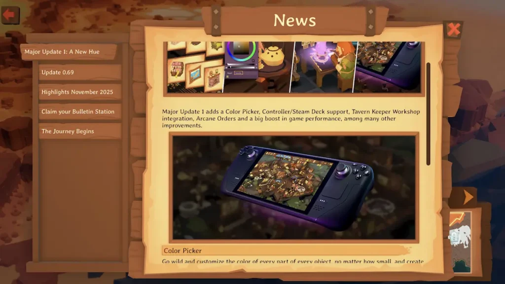 Tavern Keeper 🍻 2026.05.21 12.18.41.00