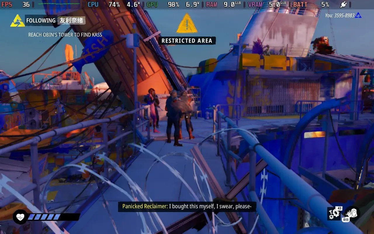 TidesofTomorrowSteamDeckPatch32