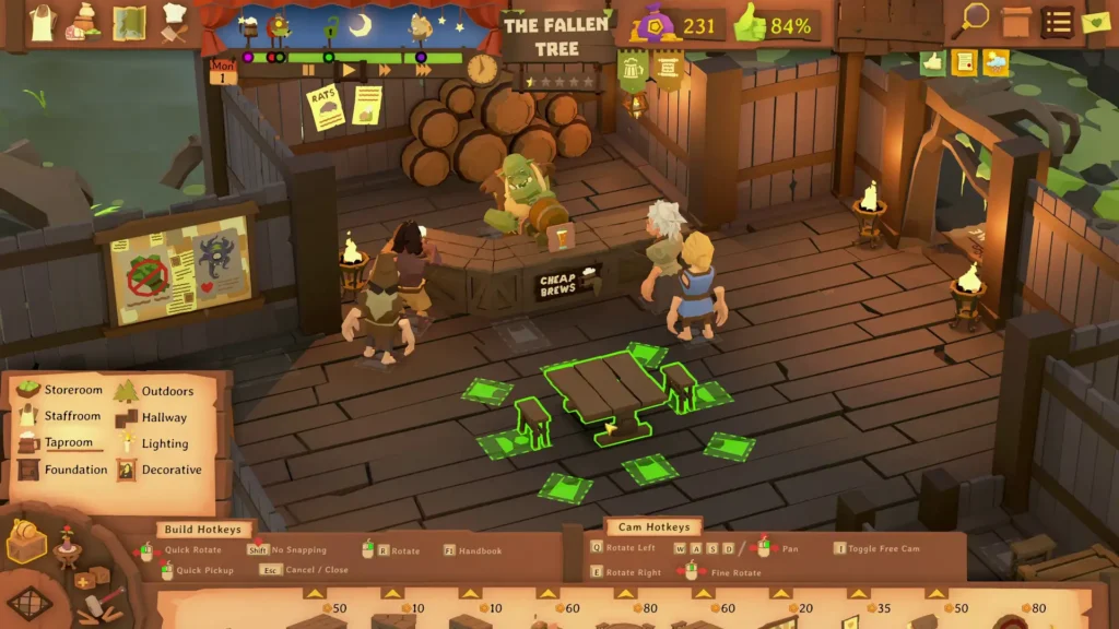 tavern2