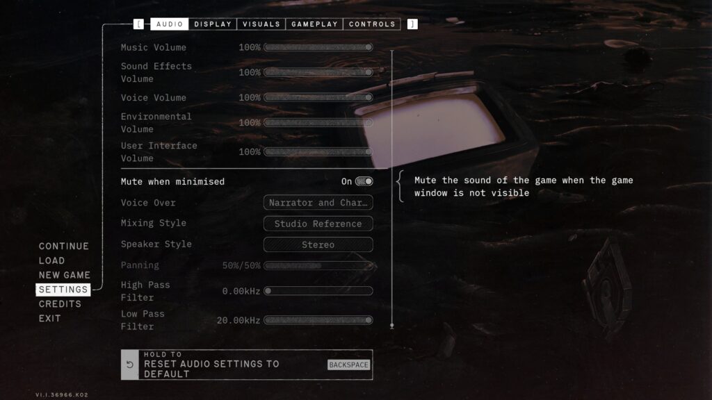 ZERO PARADES: For Dead Spies 9 20260601103638 1