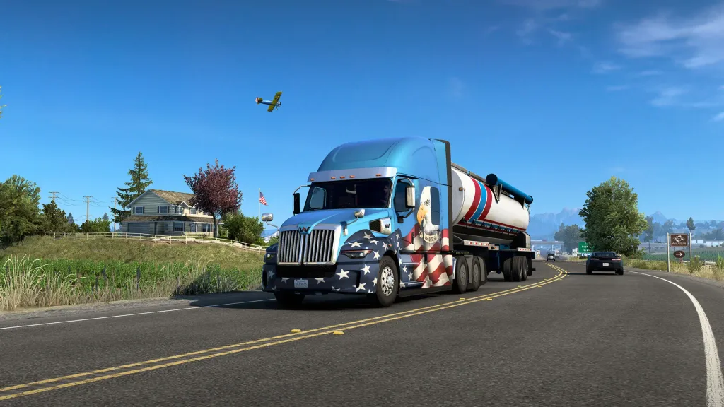 AmericanTruckSimulatorStock1