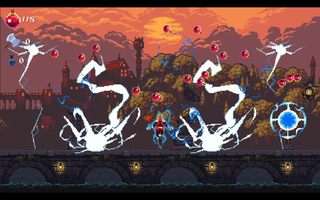 BloodGauntletStock1