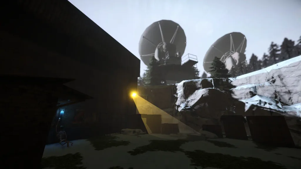 Colony37Stock1