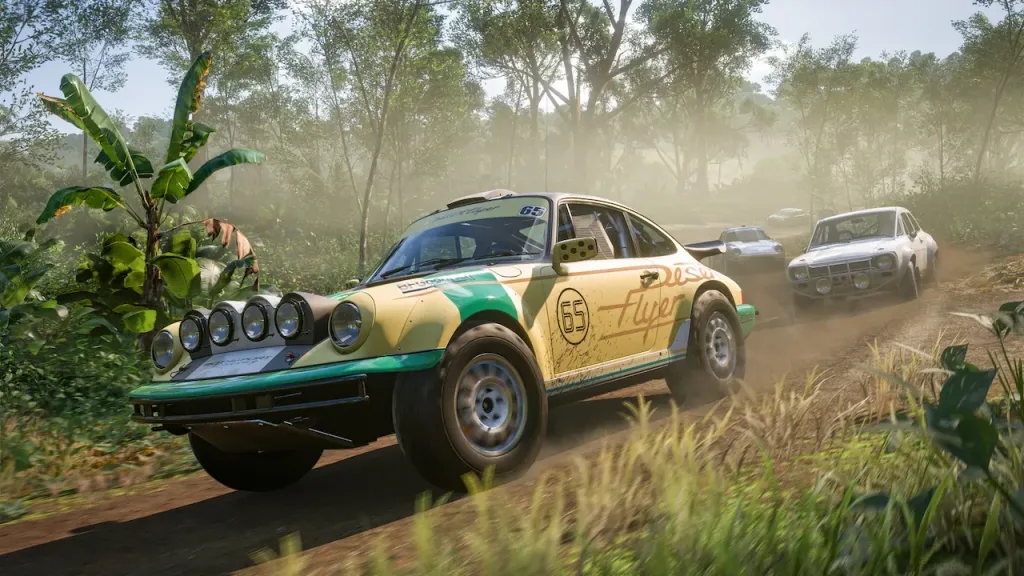 ForzaHorizon5Stock1