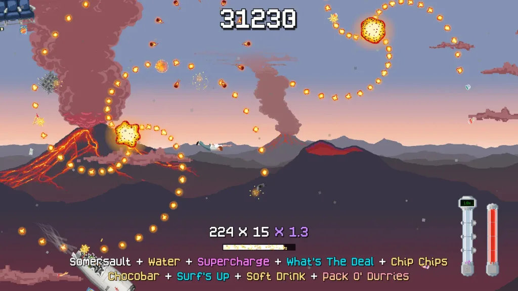 Freefall95Stock1