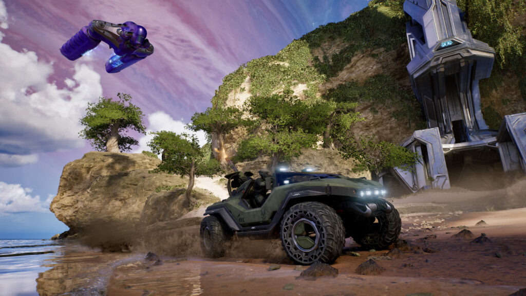 HaloCampaignEvolvedStock2