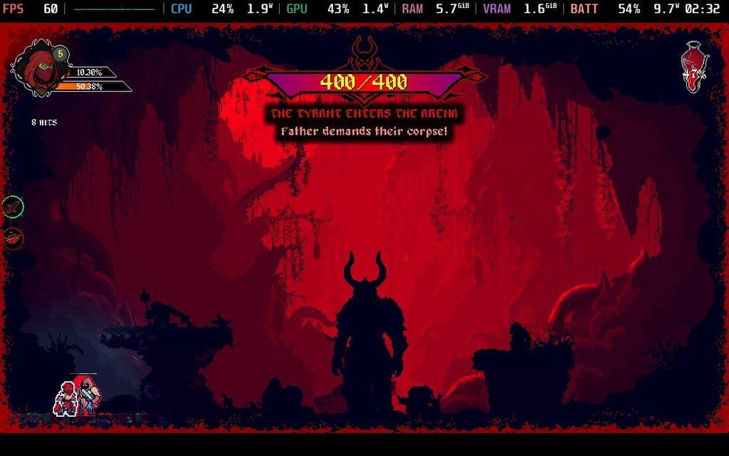 10 Fantastic Steam Next Fest Demos That Are Great On Steam Deck 6 IgnobleNextFest