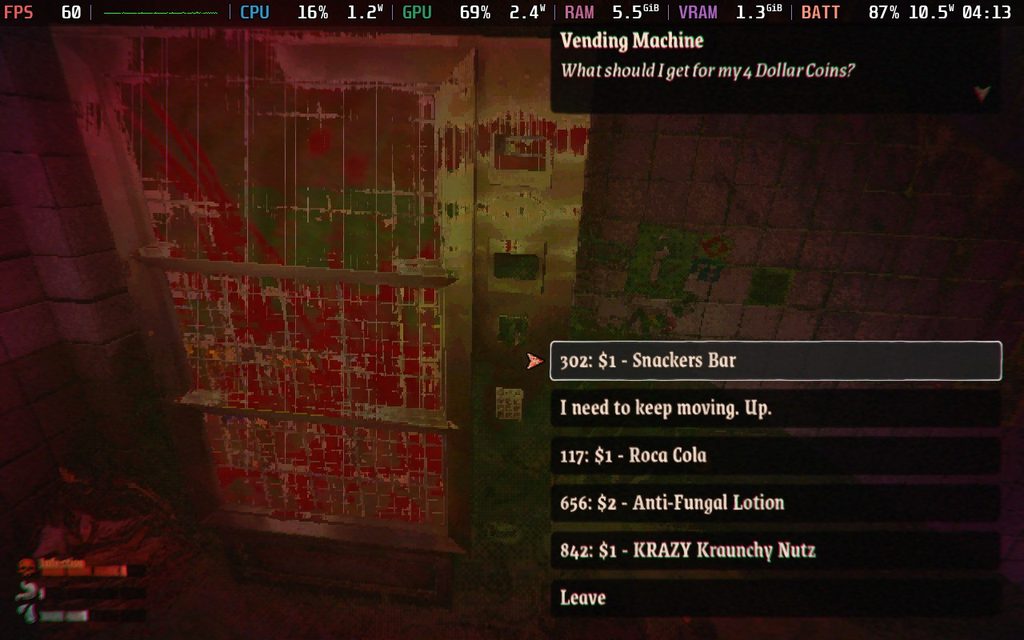 10 Fantastic Steam Next Fest Demos That Are Great On Steam Deck 4 MoldriseNextFest