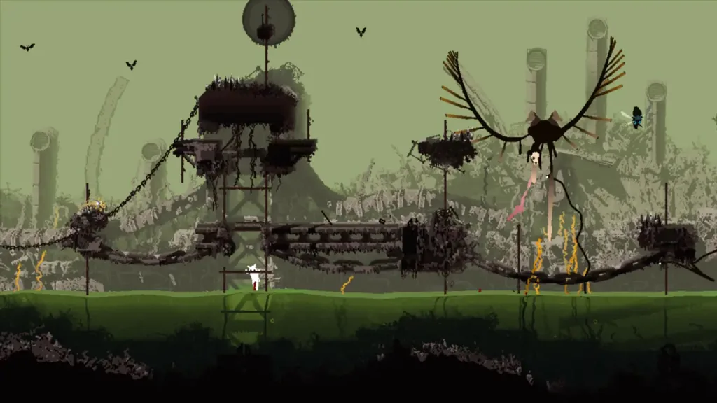 RainWorldStock1