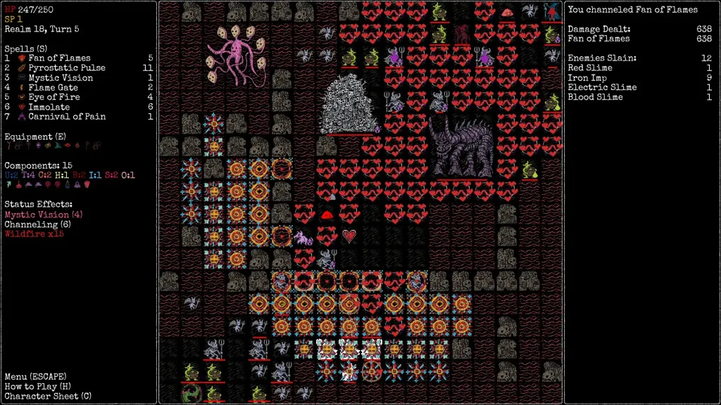 RiftWizard3Stock1