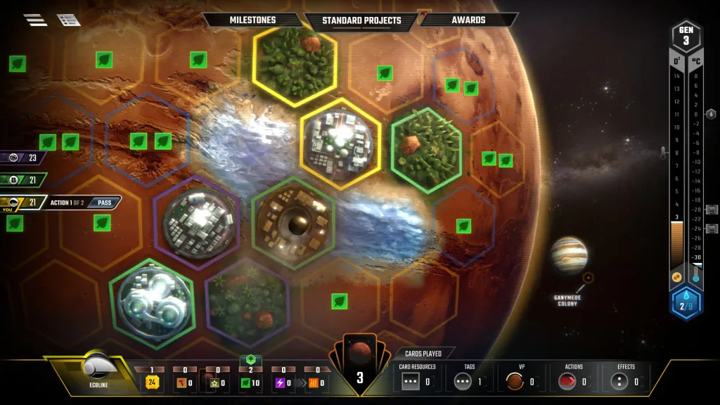 TerraformingMarsStock1