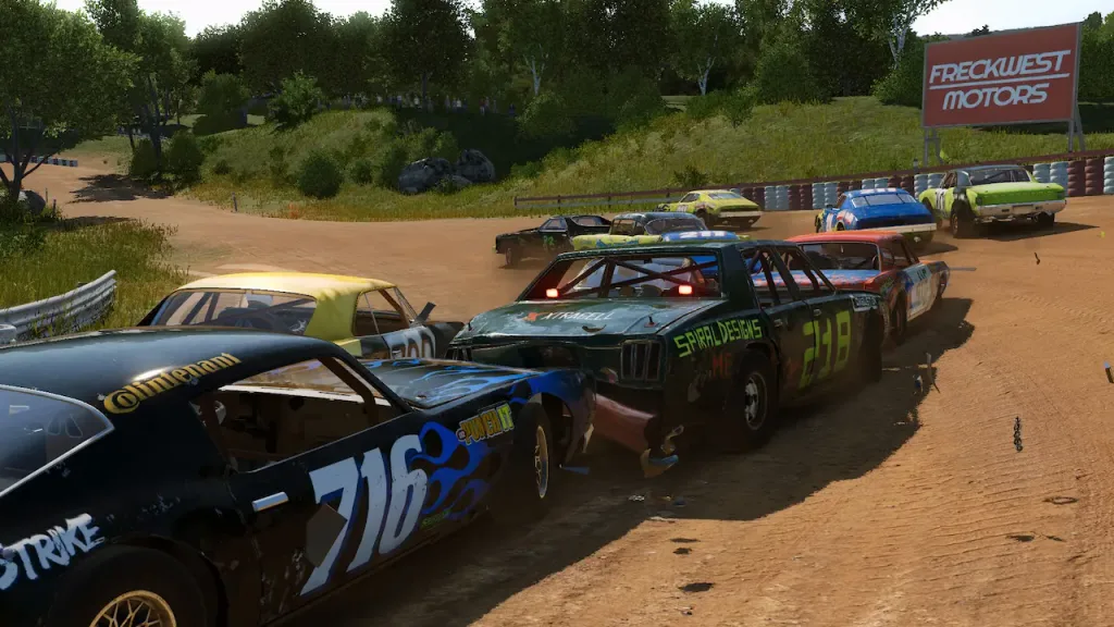 WreckfestStock1