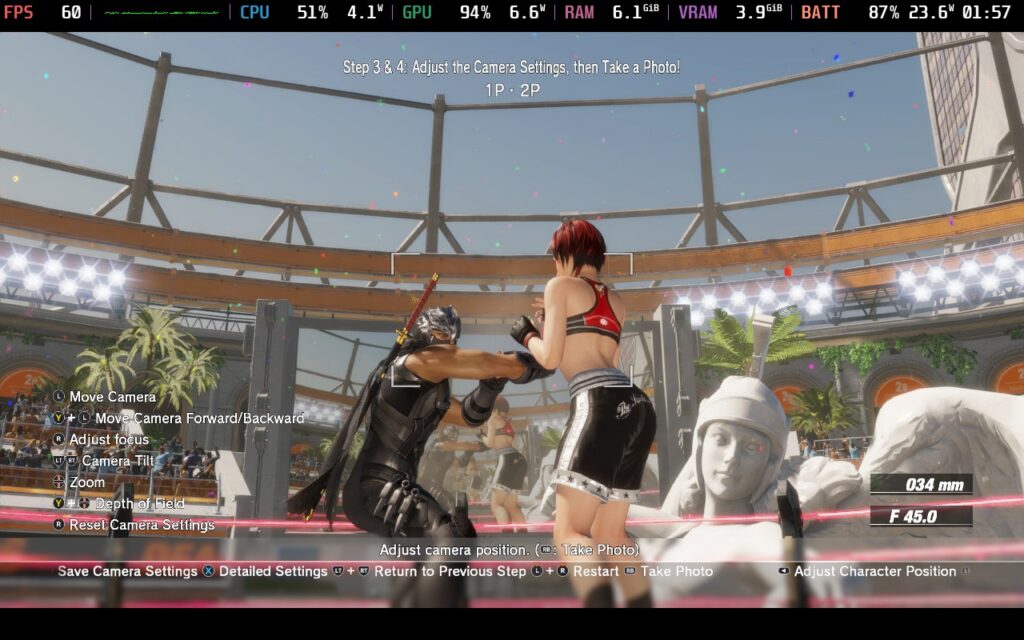 doa6lr ss11