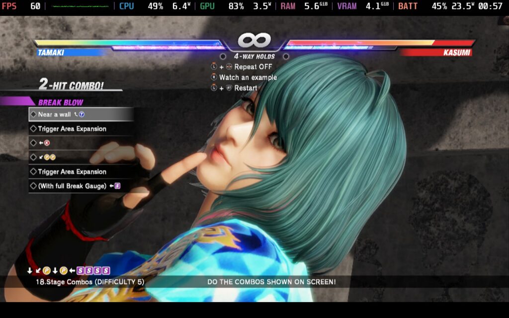 doa6lr ss12