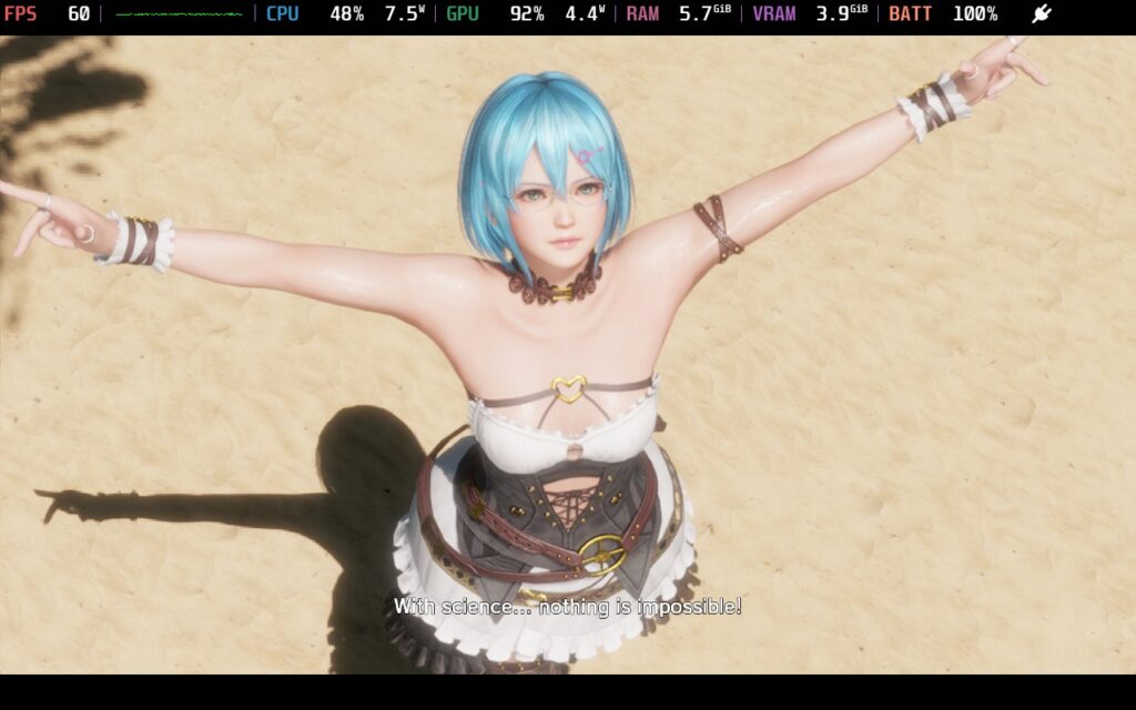 doa6lr ss3