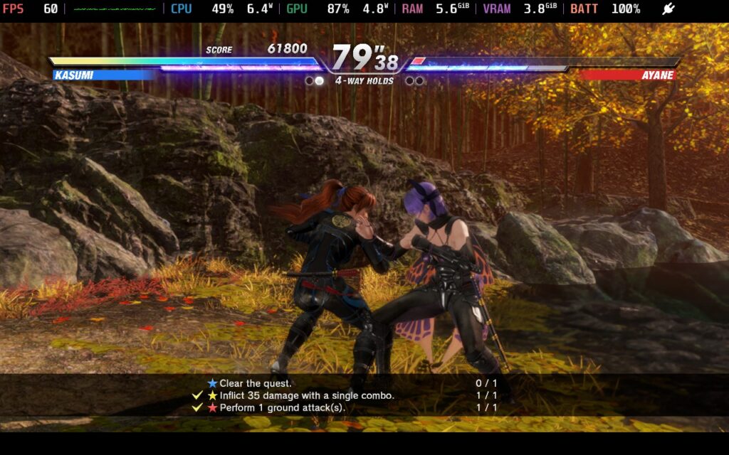 doa6lr ss4
