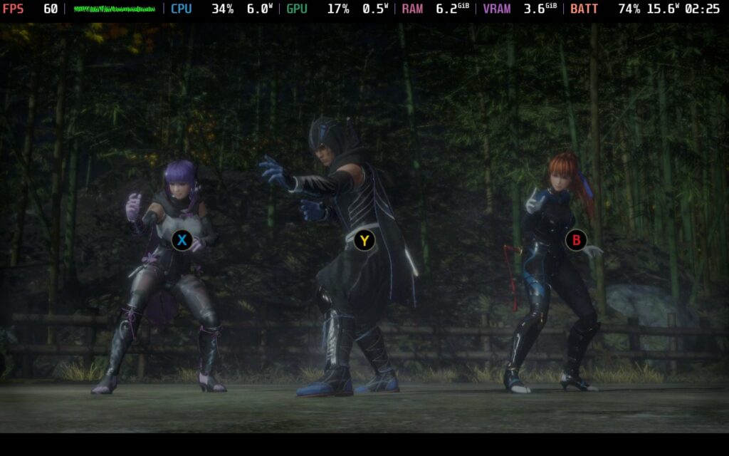 doa6lr ss5