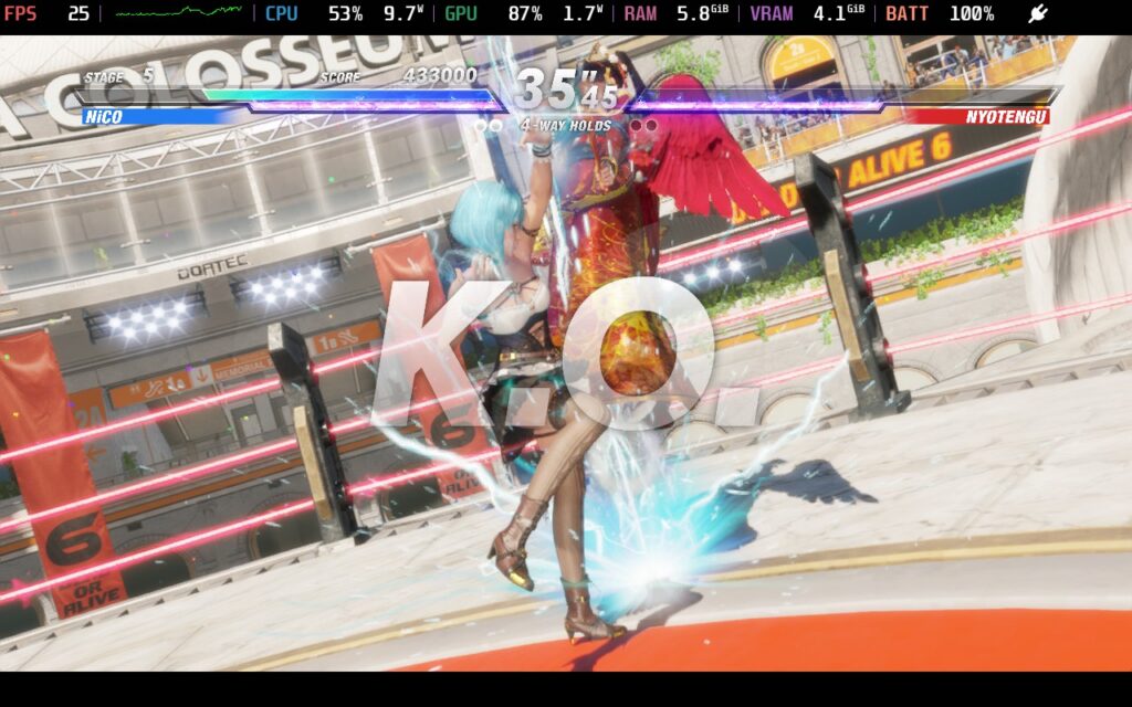 doa6lr ss6