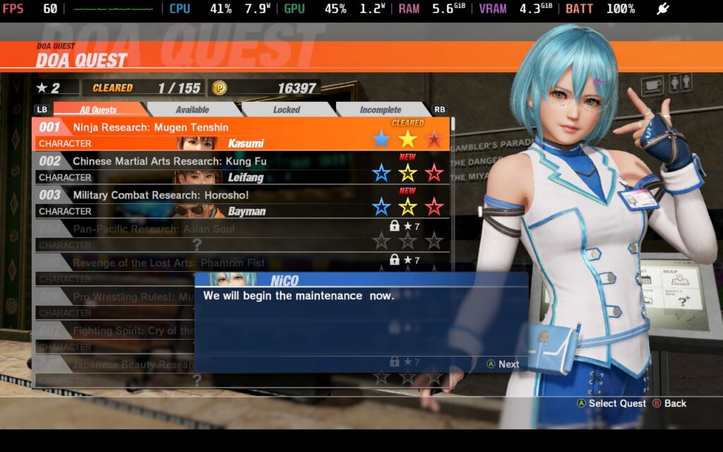 doa6lr ss7