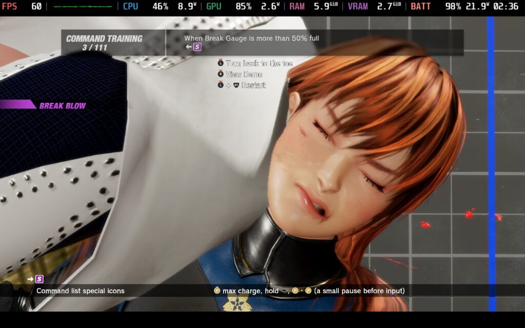 doa6lr ss9