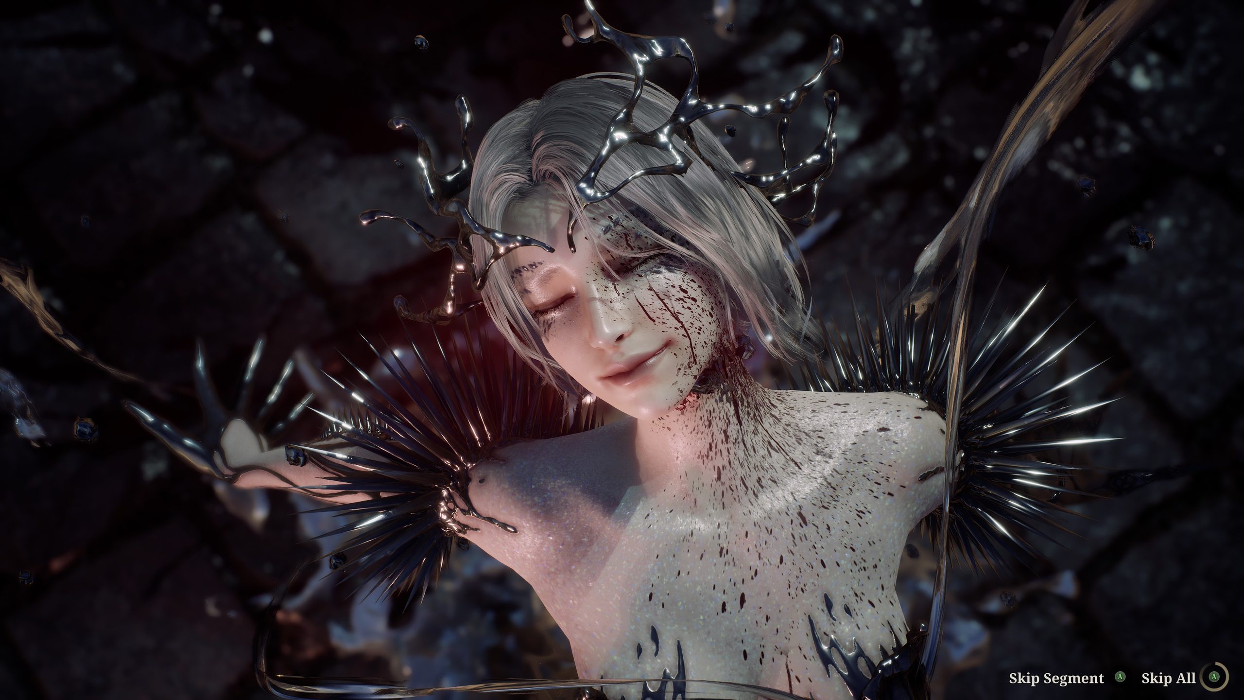 Embers of the Uncrowned Steam Next Fest Demo - First Impressions 2 eoc ss1 scaled 1