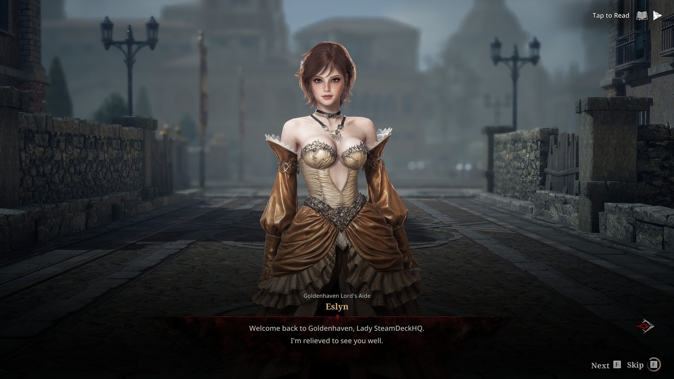 Embers of the Uncrowned Steam Next Fest Demo - First Impressions 3 eoc ss2 scaled 1