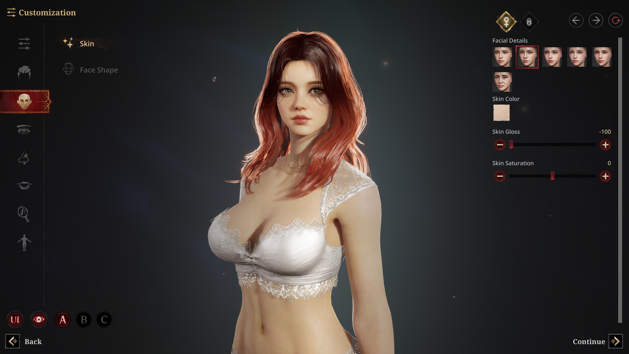 Embers of the Uncrowned Steam Next Fest Demo - First Impressions 6 eoc ss5 scaled 1