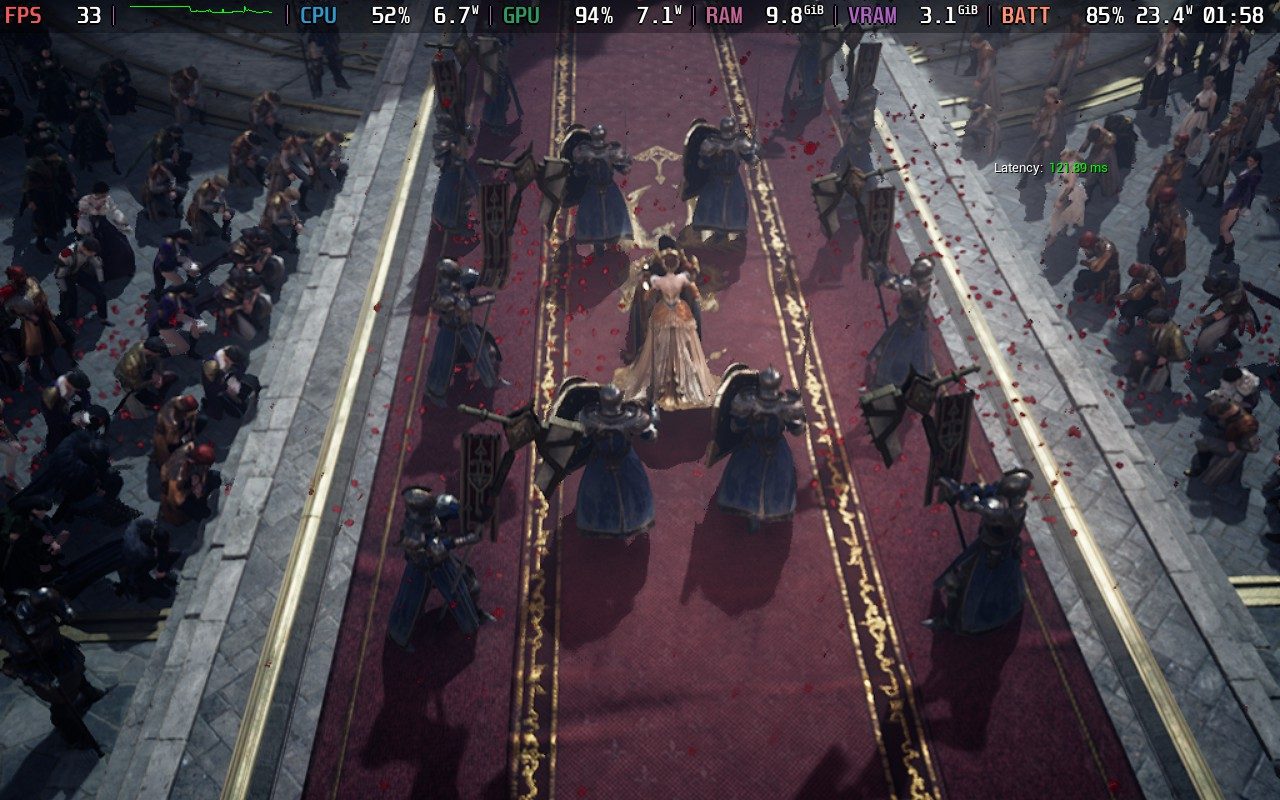 Embers of the Uncrowned Steam Next Fest Demo - First Impressions 7 eoc ss6