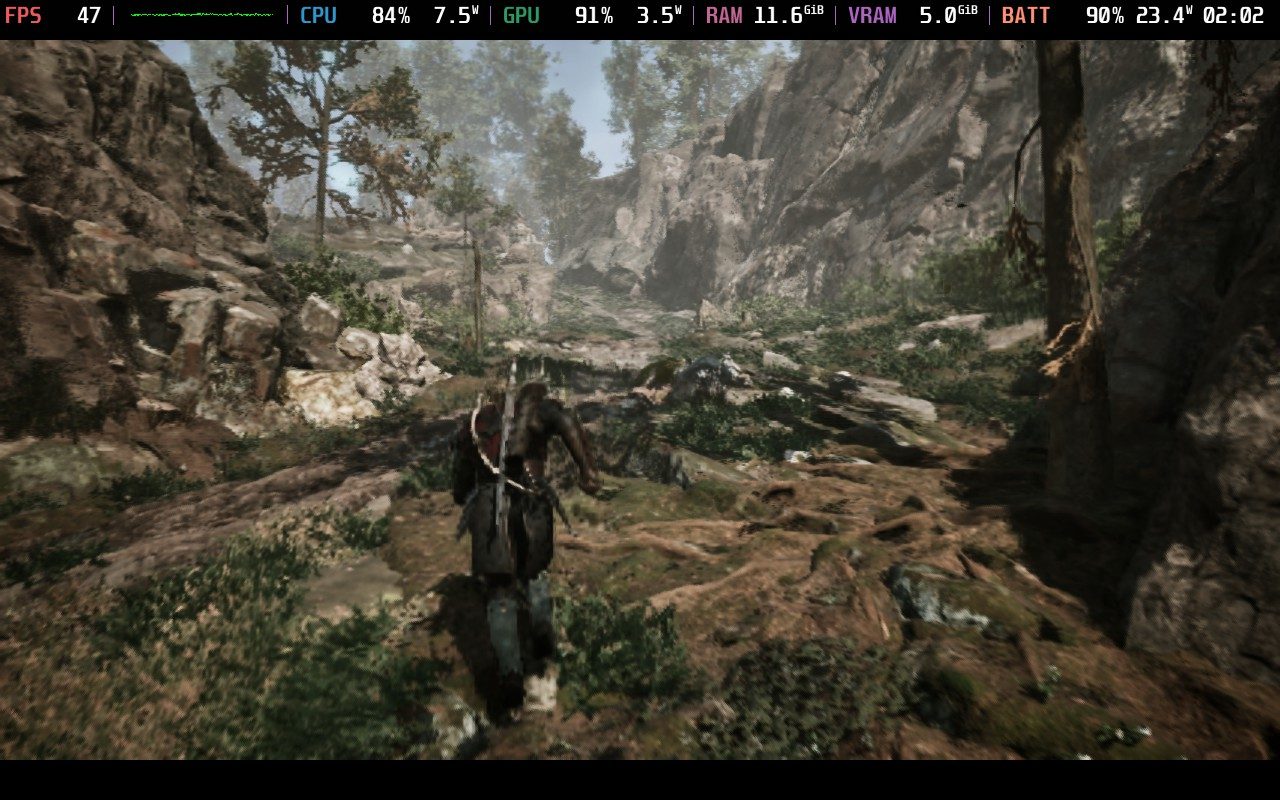 g1r ss12