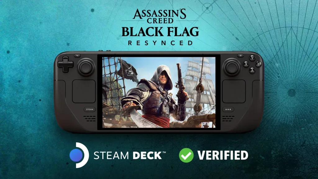 ACBlackFlagResyncedVerified