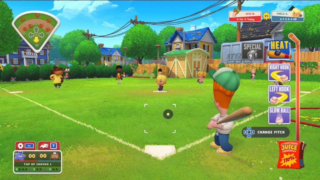 BackyardBaseballStock1